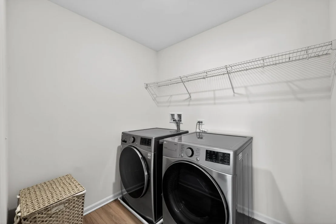 Photo of 3803 Ivy Lane