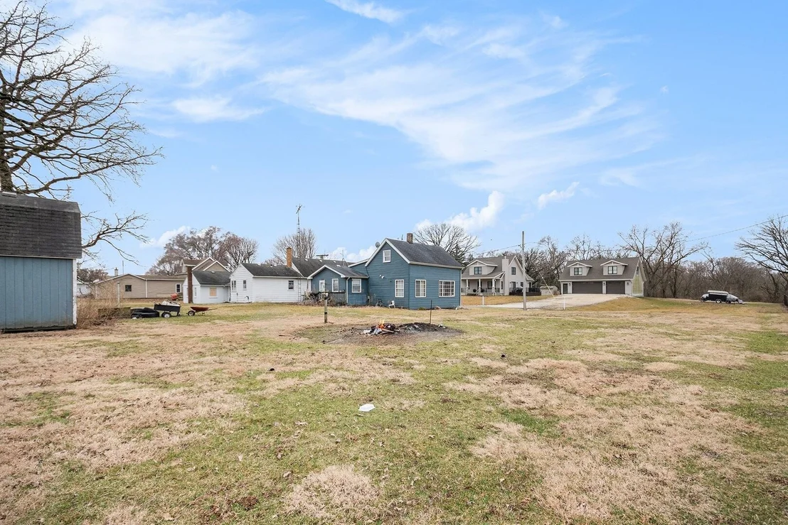 Photo of 265 N Monroe Street