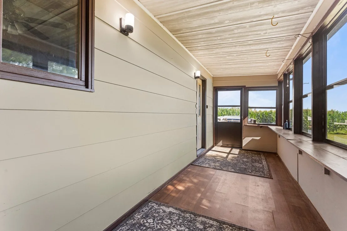 Photo of 3511 N Rising Road