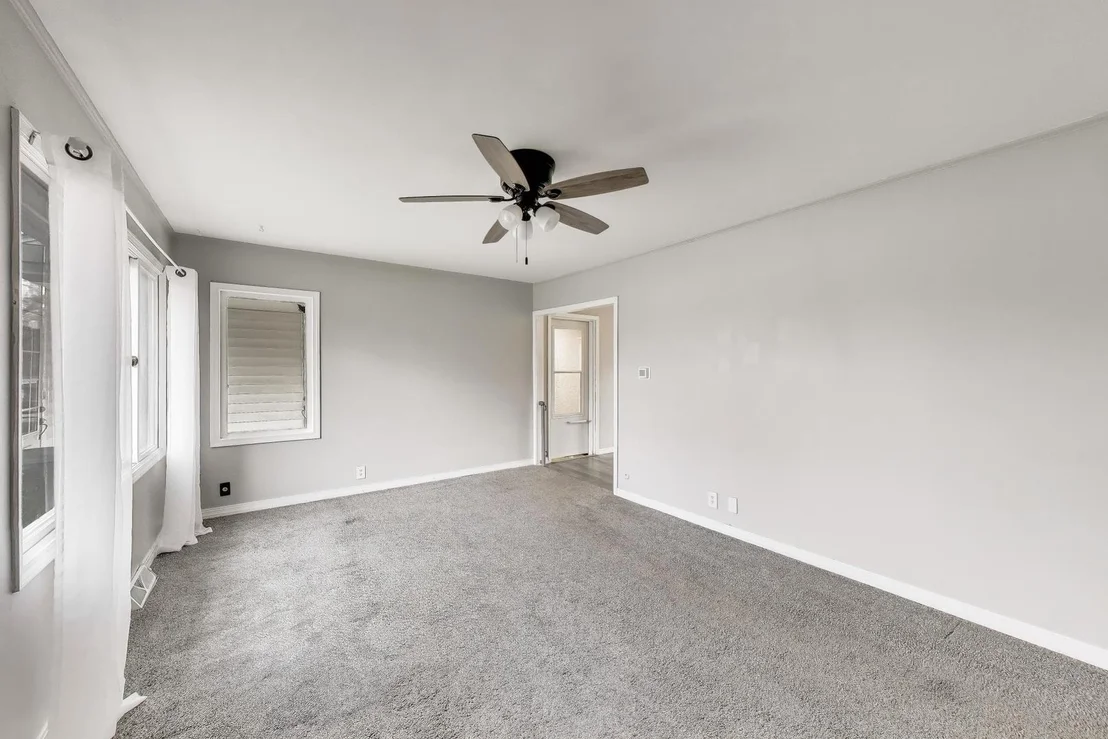 Photo of 239 Maplewood Drive