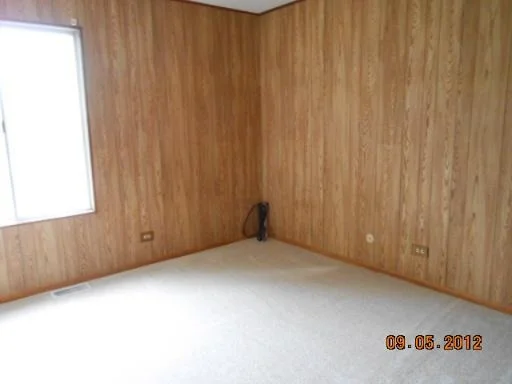 Photo of 562 Winterwood Drive