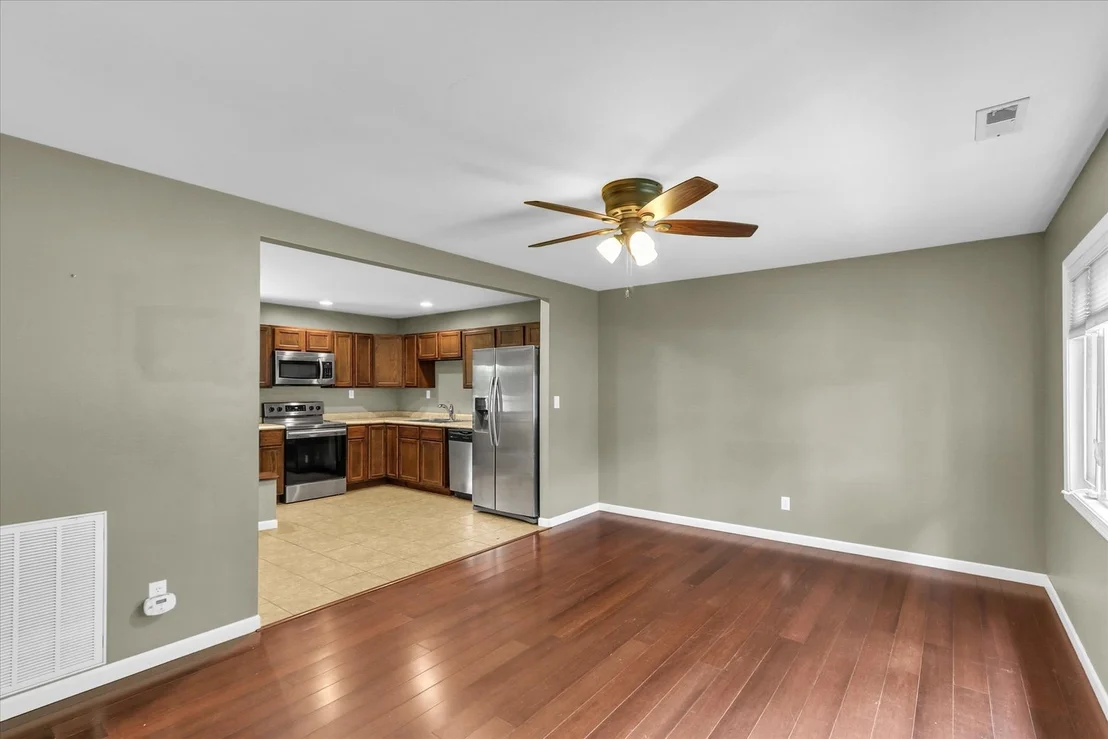 Photo of 1313 Glendale Drive