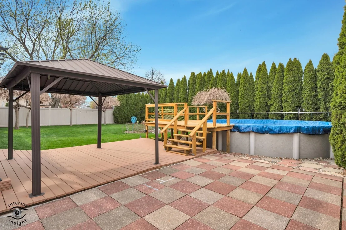 Photo of 856 Quail Drive