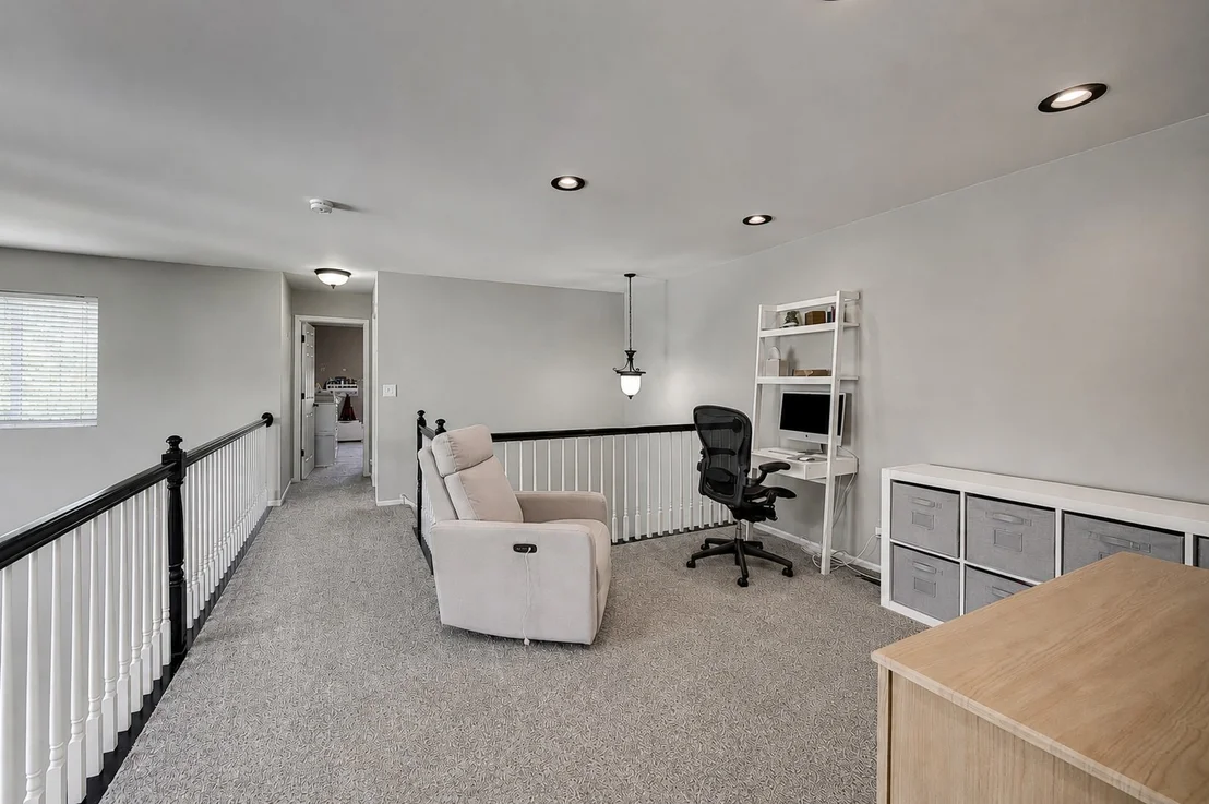 Photo of 3024 Langston Circle