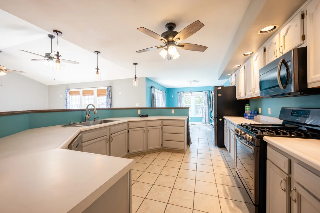 Photo of 511 Winston Drive