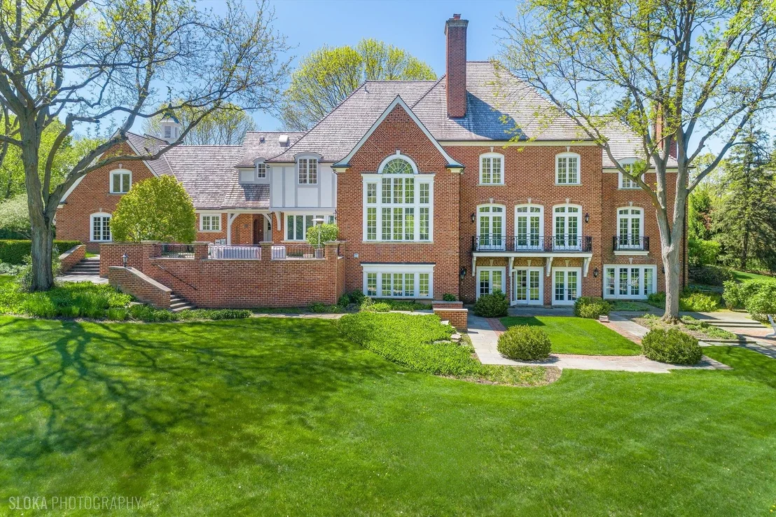 Photo of 361 Ridge Road