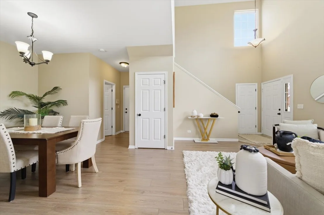 Photo of 70 Regent Drive