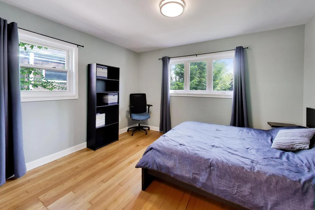 Photo of 2711 Elgin Road