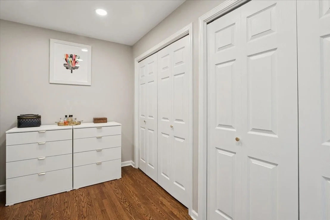 Photo of 818 Valley Road