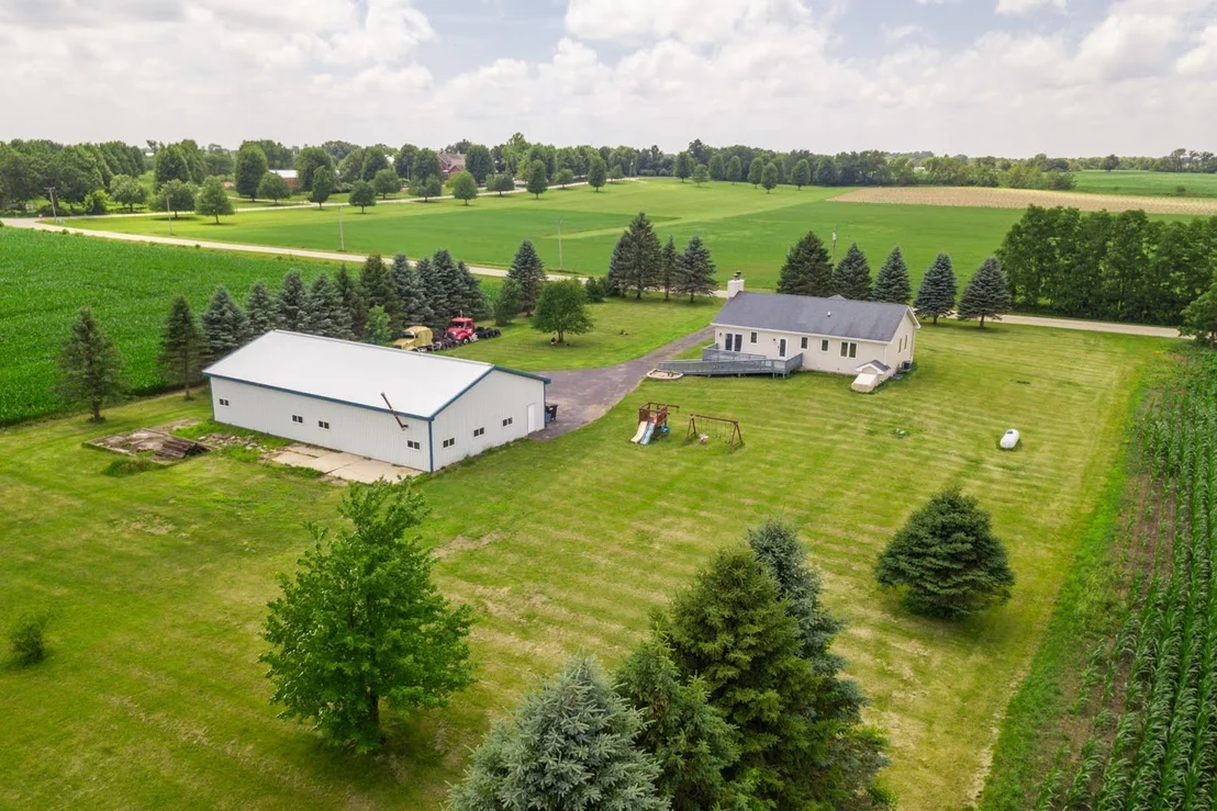 Photo of 16649 Beaverton Road