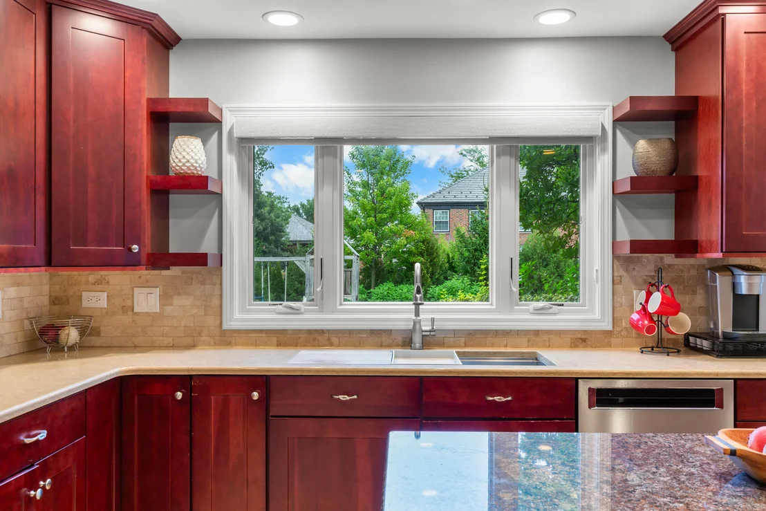 Photo of 2335 Indian Ridge Drive
