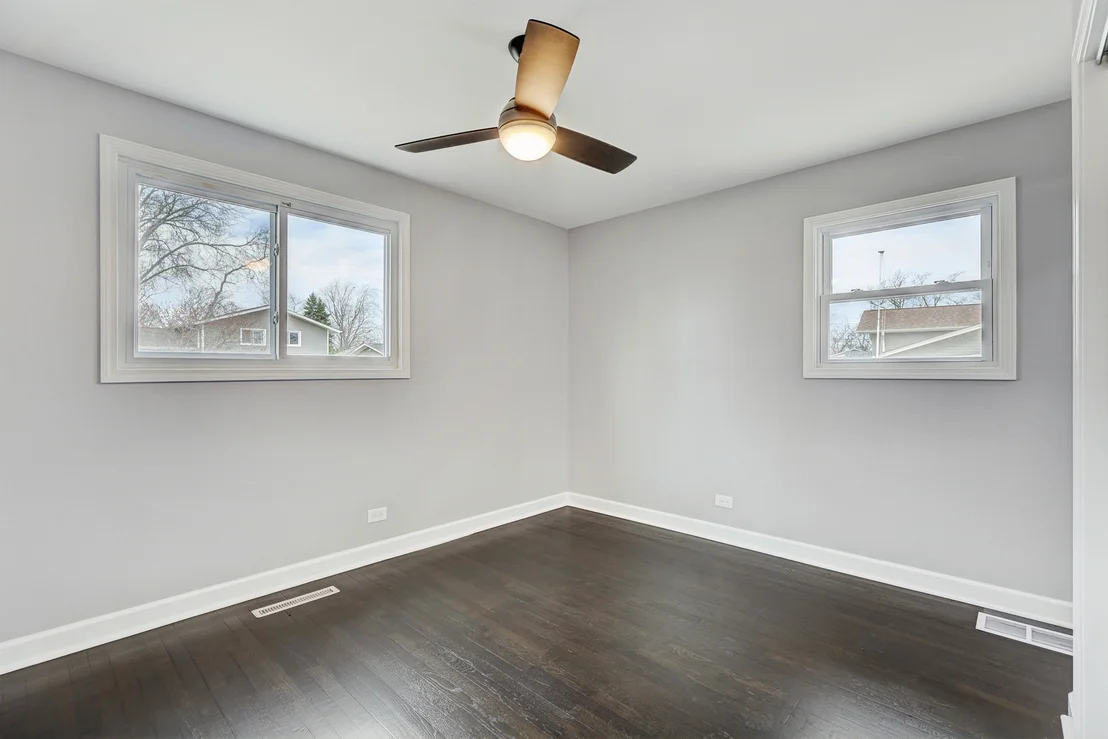 Photo of 14739 Park Avenue