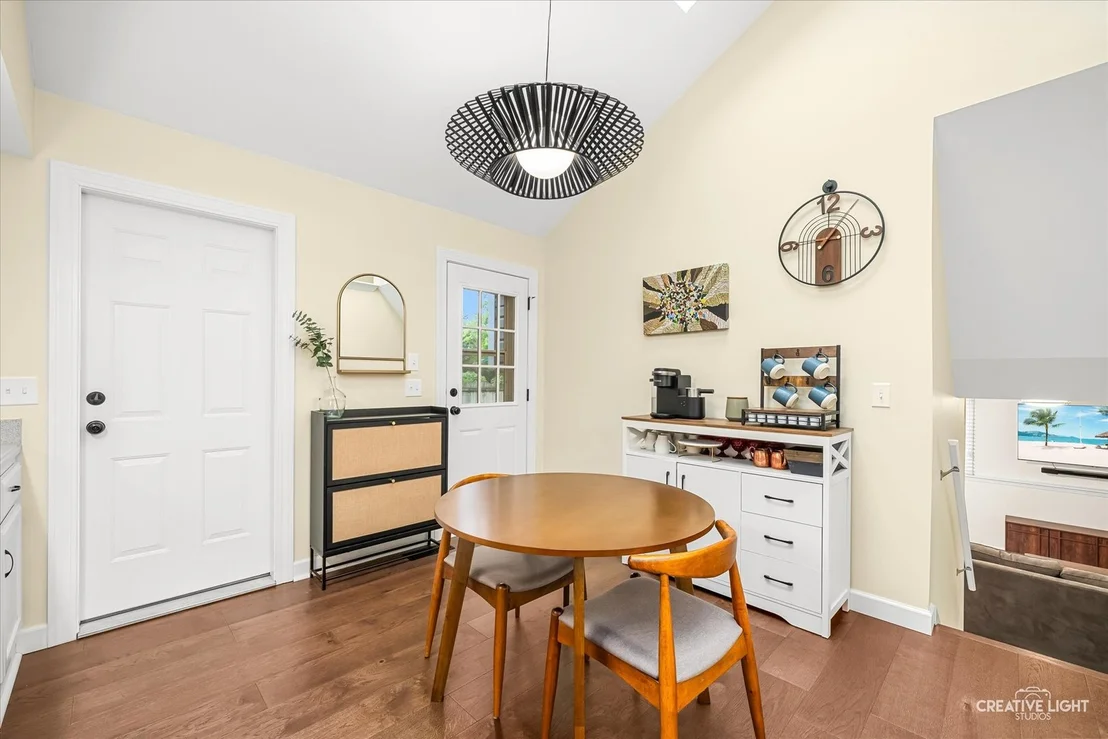 Photo of 2544 Brockton Circle