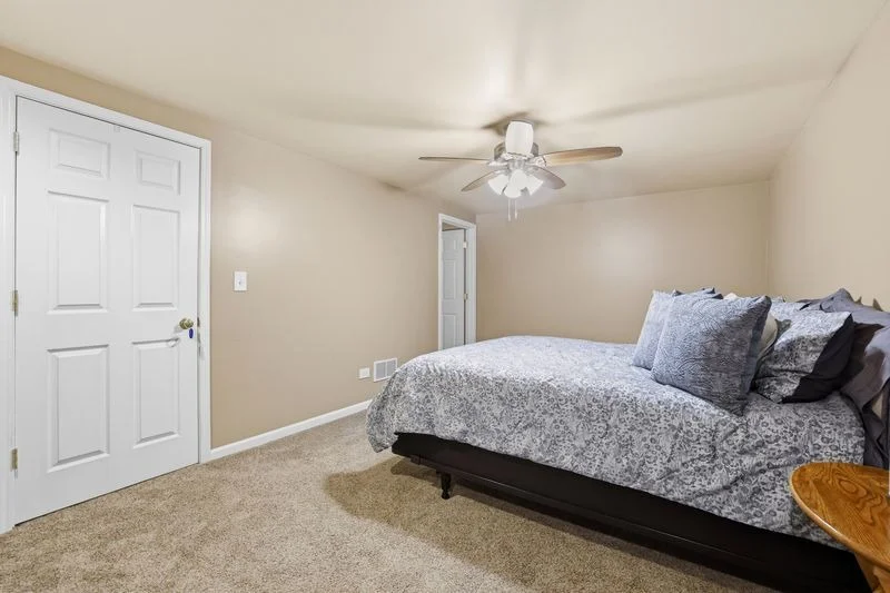 Photo of 761 Majestic Drive