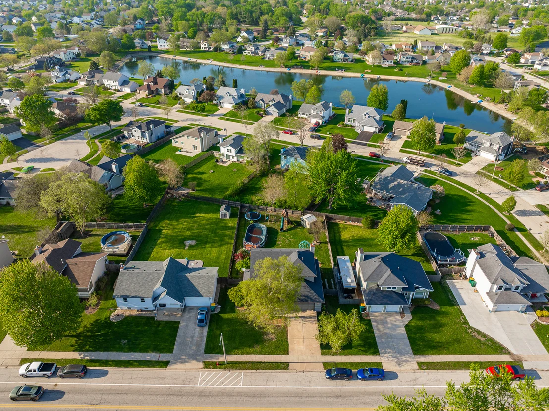 Photo of 3501 Theodore Street