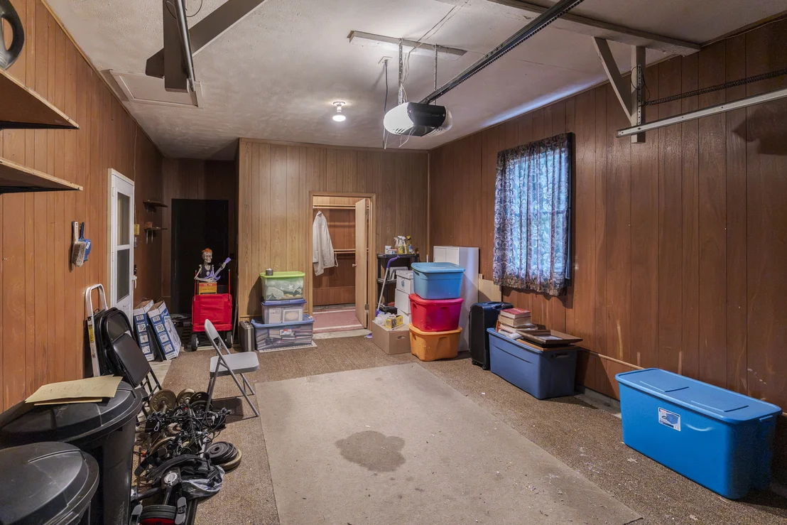 Photo of 1722 Hoover Drive