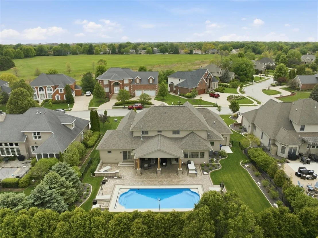 Photo of 34 Stonebrook Court