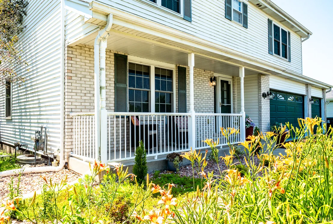 Photo of 178 W Otto Drive