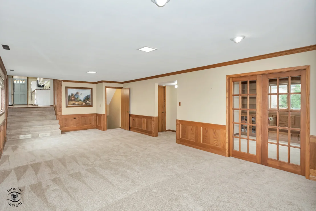Photo of 7530 Hemlock Drive