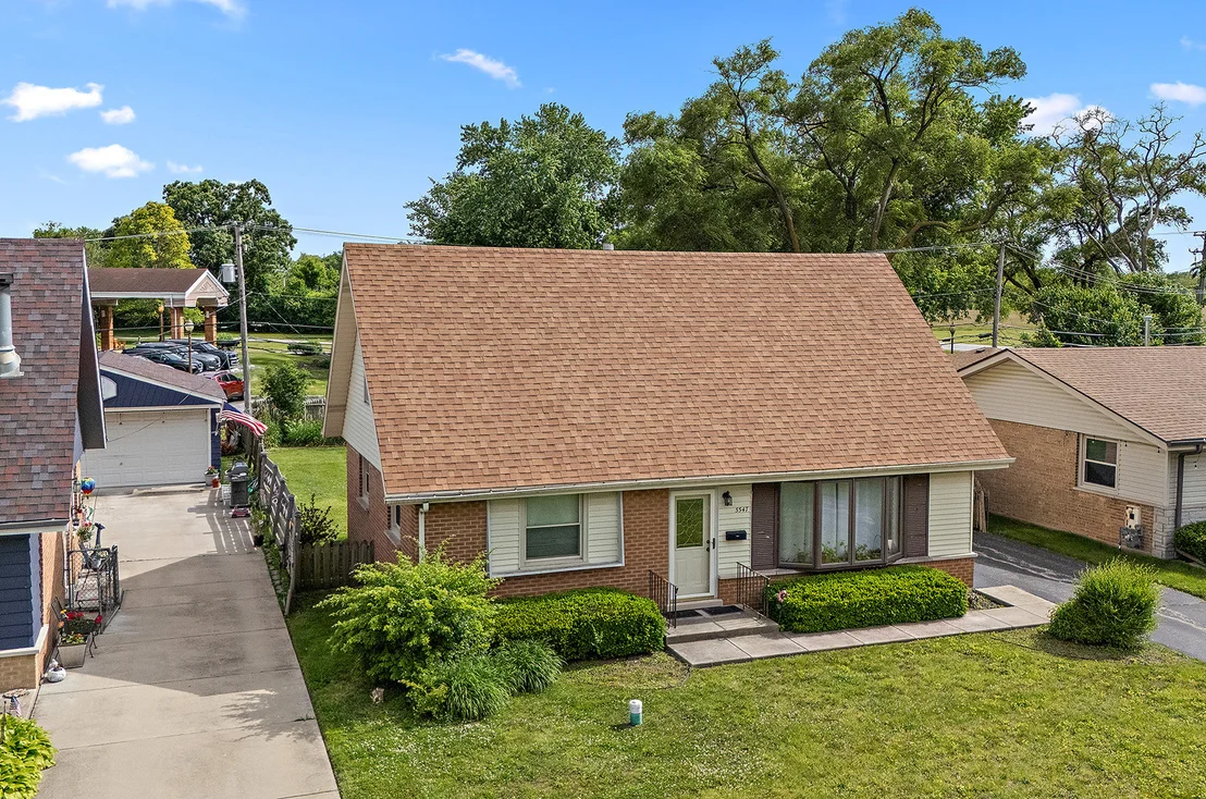 Photo of 5547 Fairway Drive