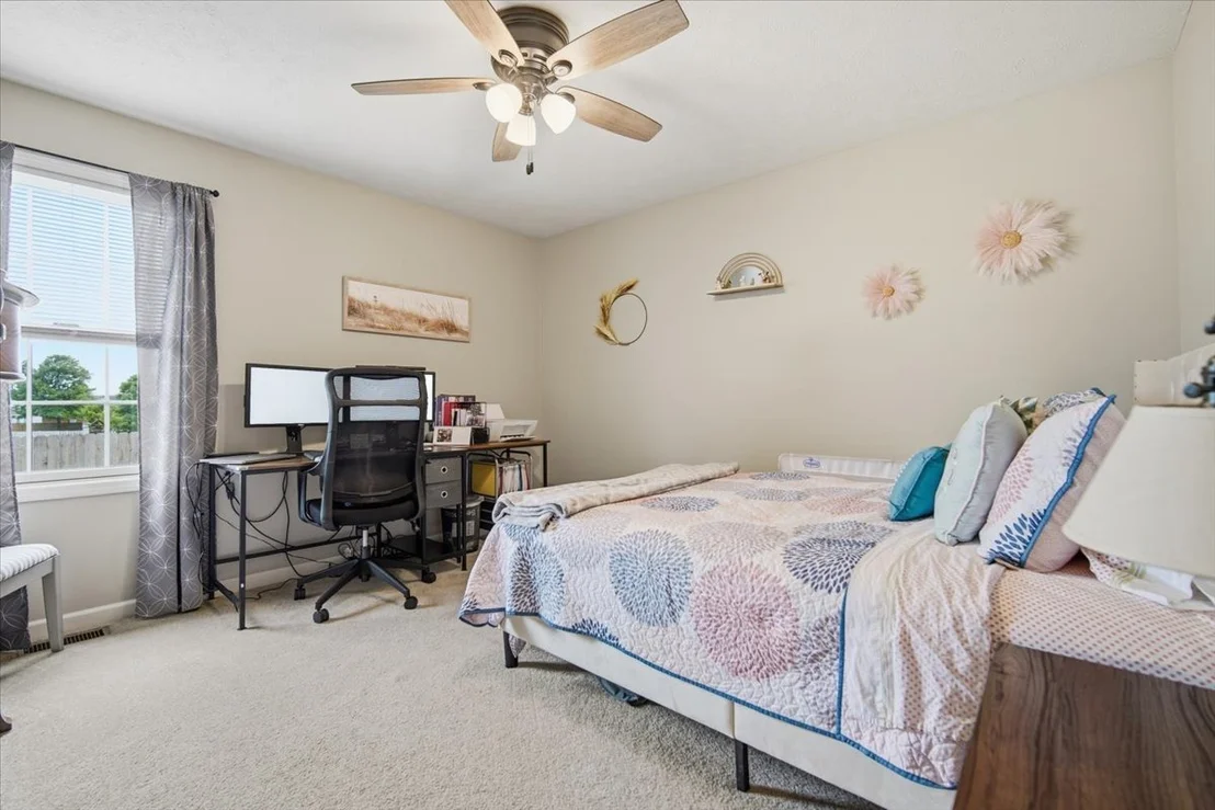 Photo of 2706 Stratmoor Drive