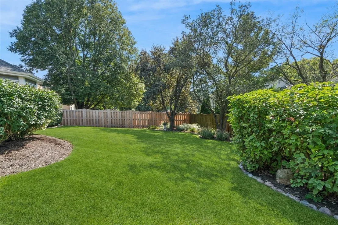 Photo of 2237 Keim Road
