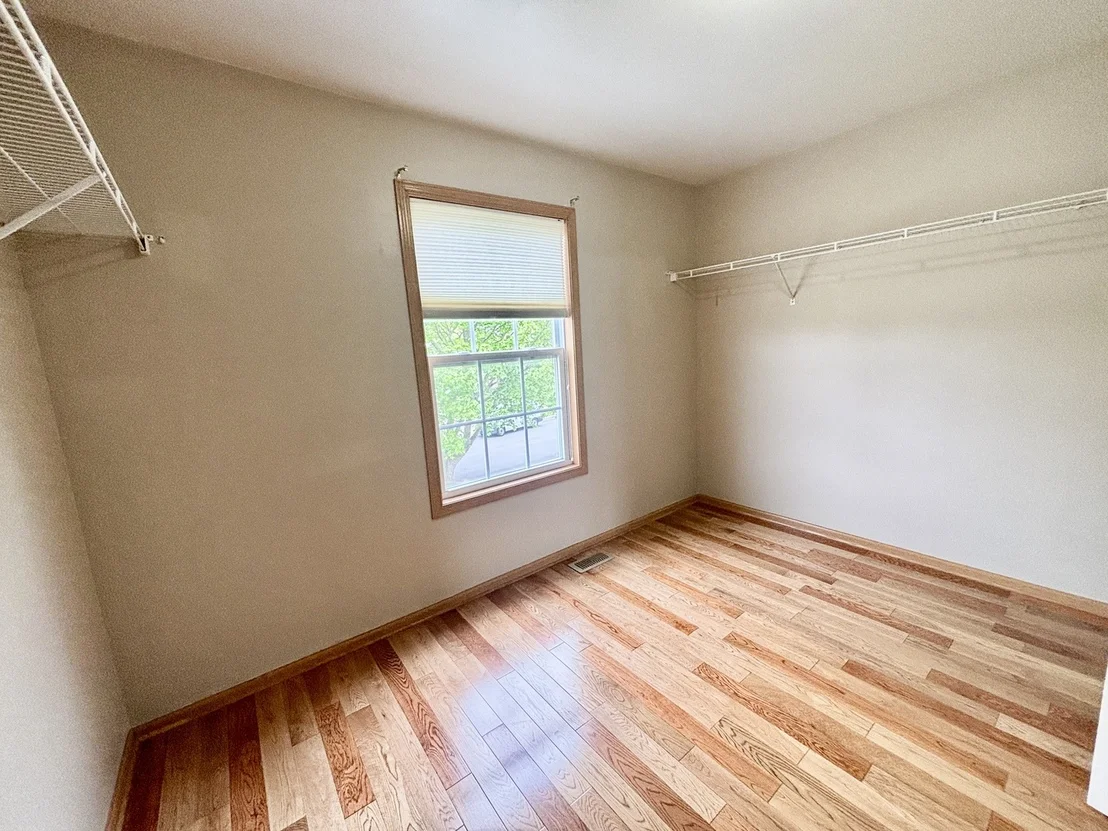 Photo of 2501 Ridgefield Drive