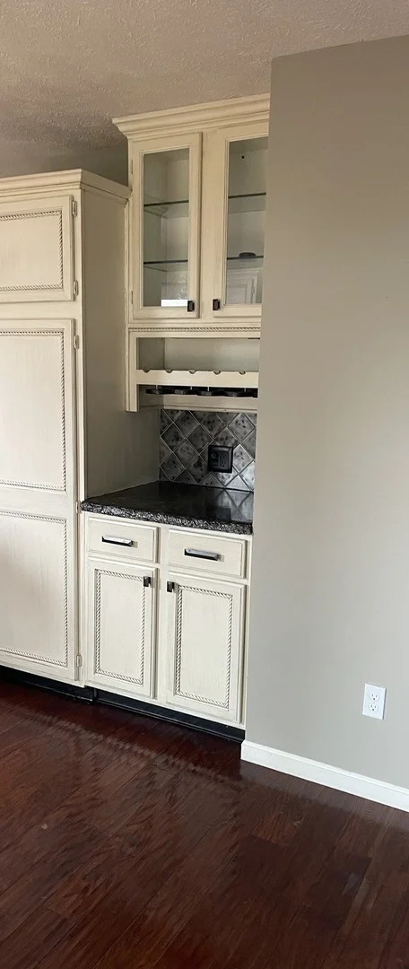Photo of 3132 Eagle Creek Drive
