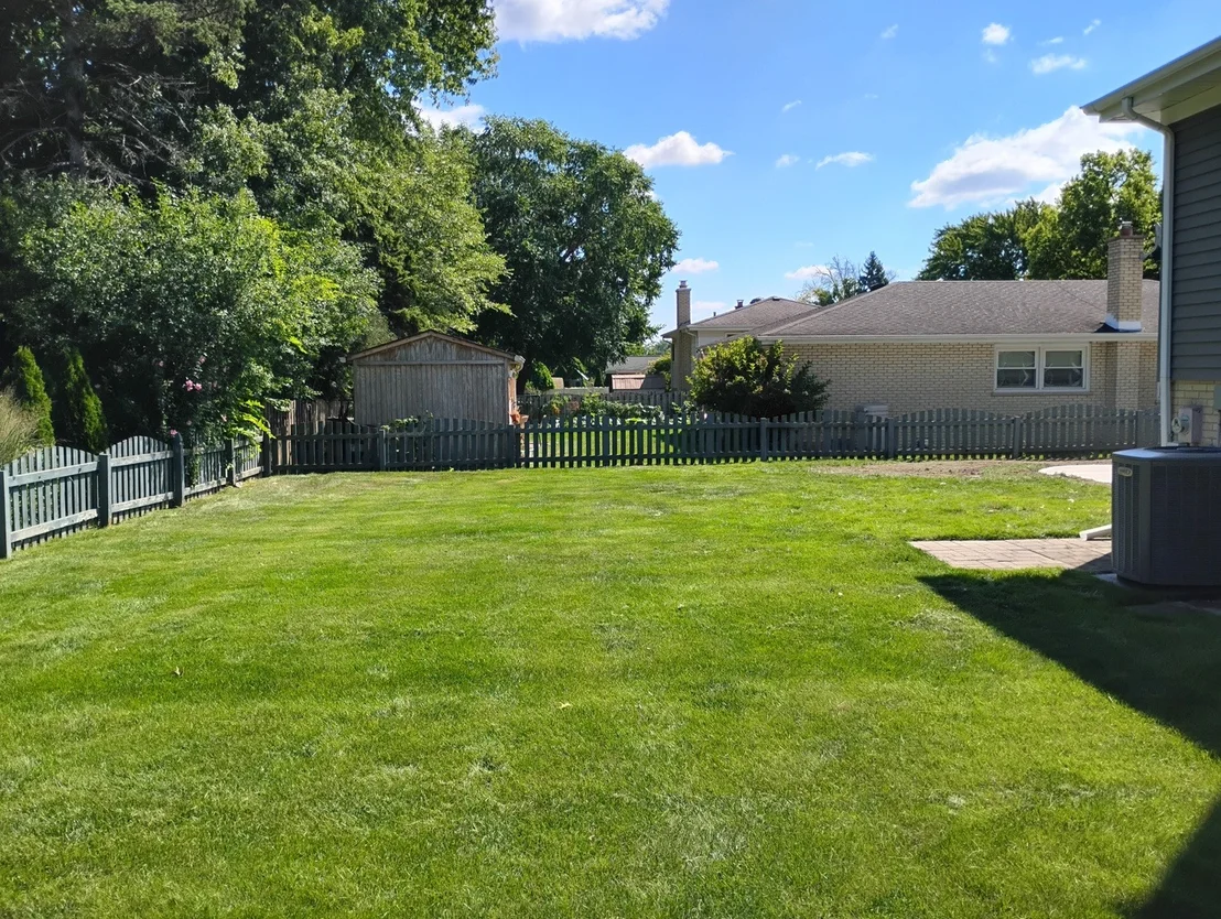 Photo of 1224 W Sunset Road