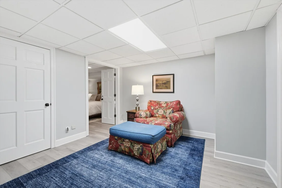 Photo of 4202 Royal Fox Drive
