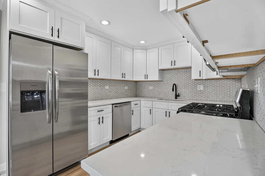 Photo of 1650 Marquette Road