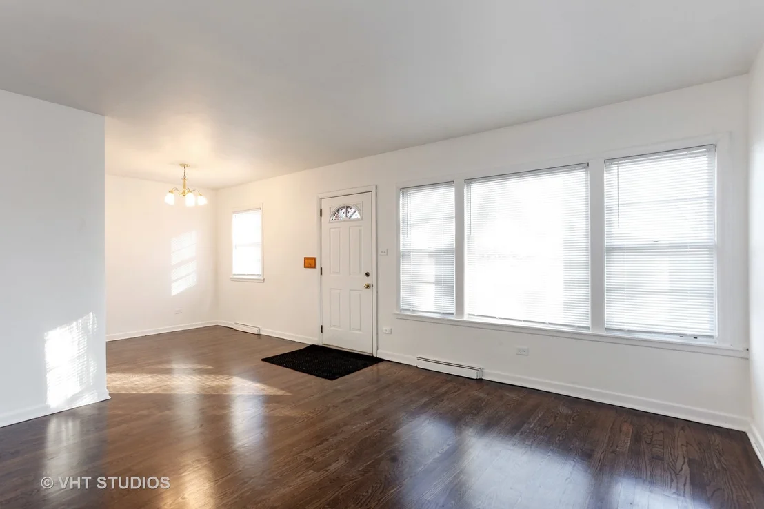 Photo of 3414 Elder Lane