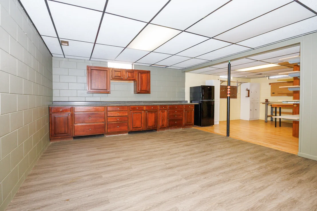 Photo of 1202 N Linden Street