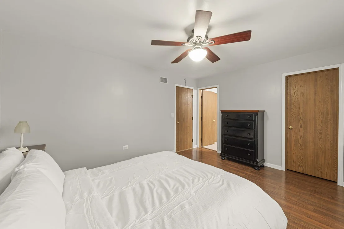 Photo of 322 Hickory Oaks Drive