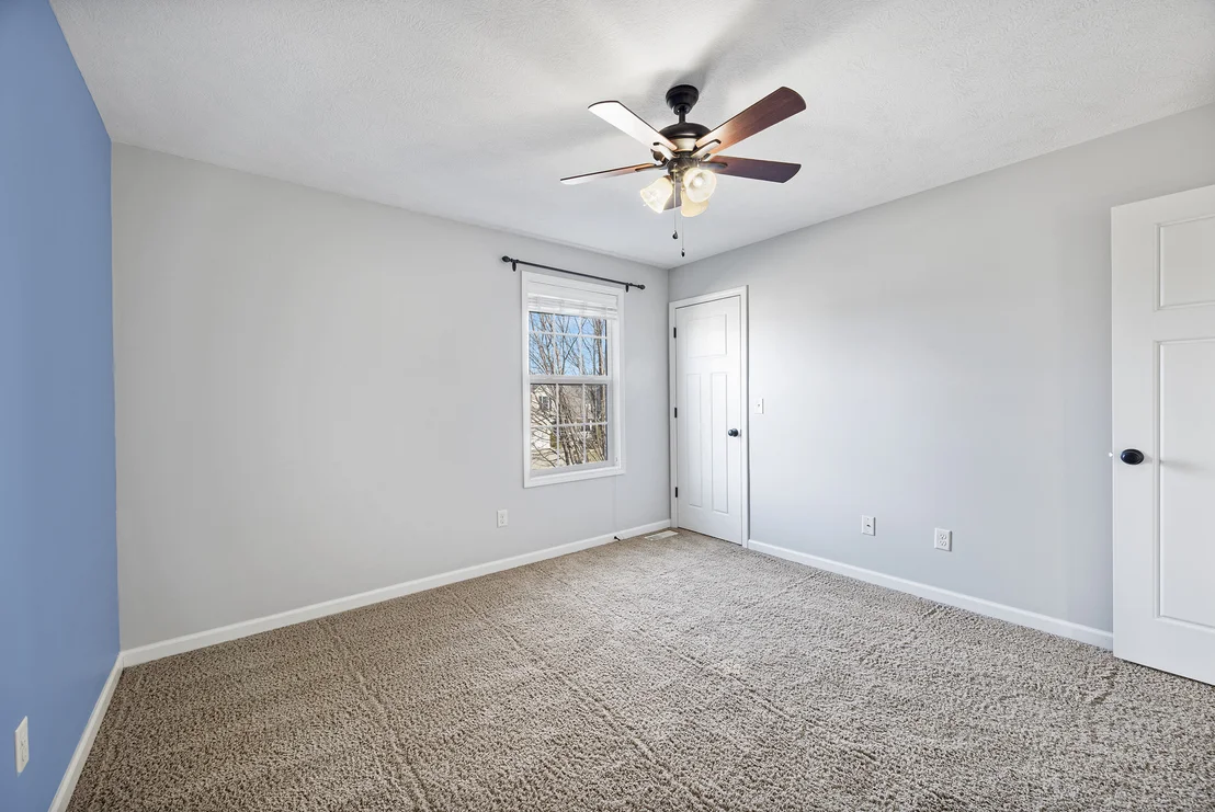 Photo of 805 Dresser Drive