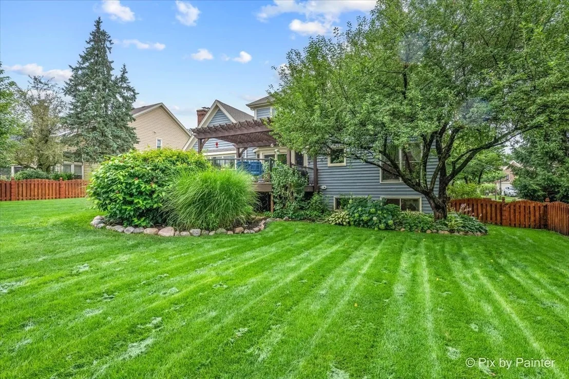 Photo of 592 Partridge Drive