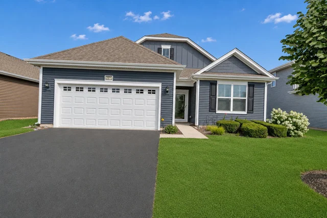 Photo of 2371 Cannon Drive
