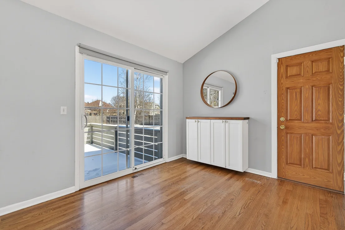 Photo of 1333 Purdue Avenue