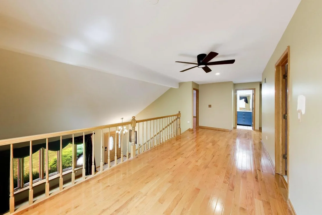 Photo of 443 N Tara Lane