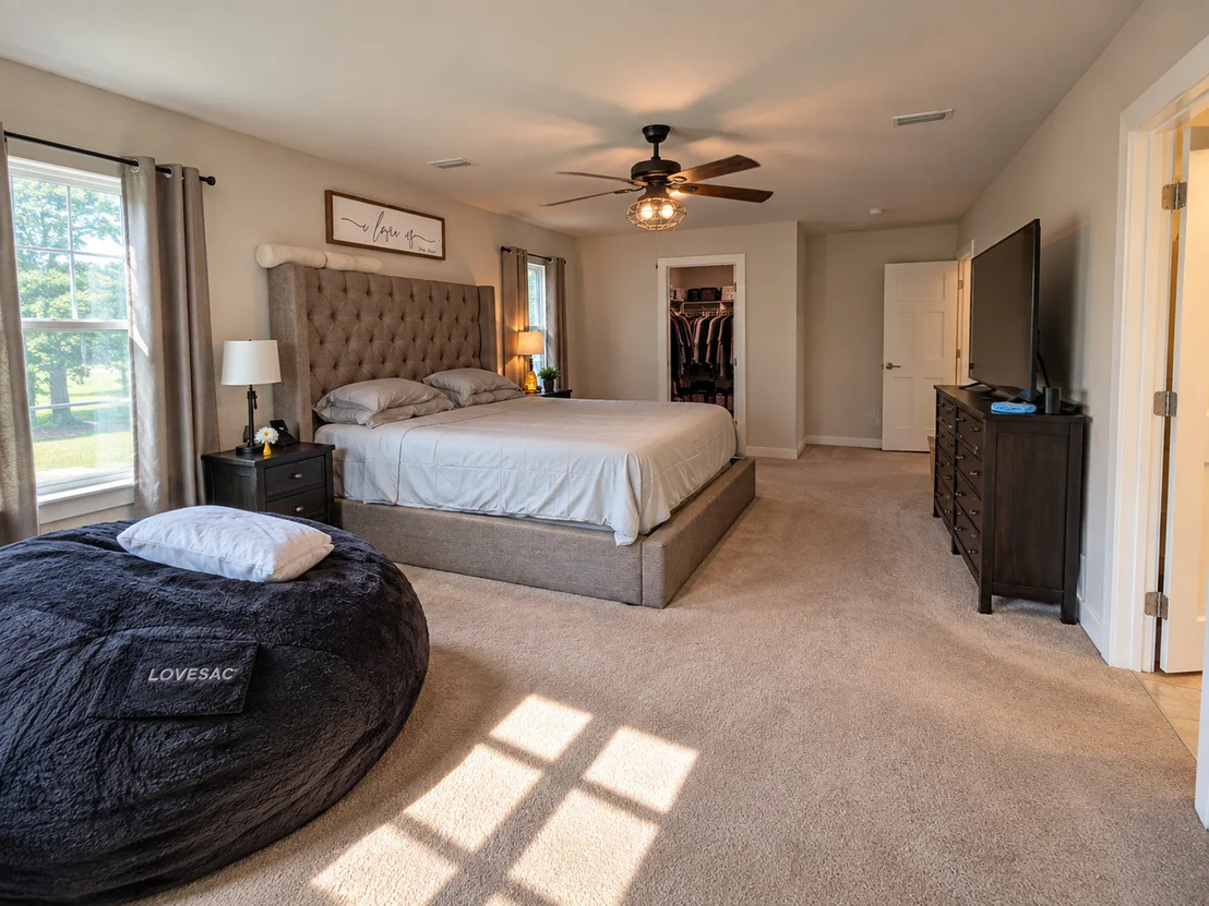 Photo of 3306 Winterberry Drive