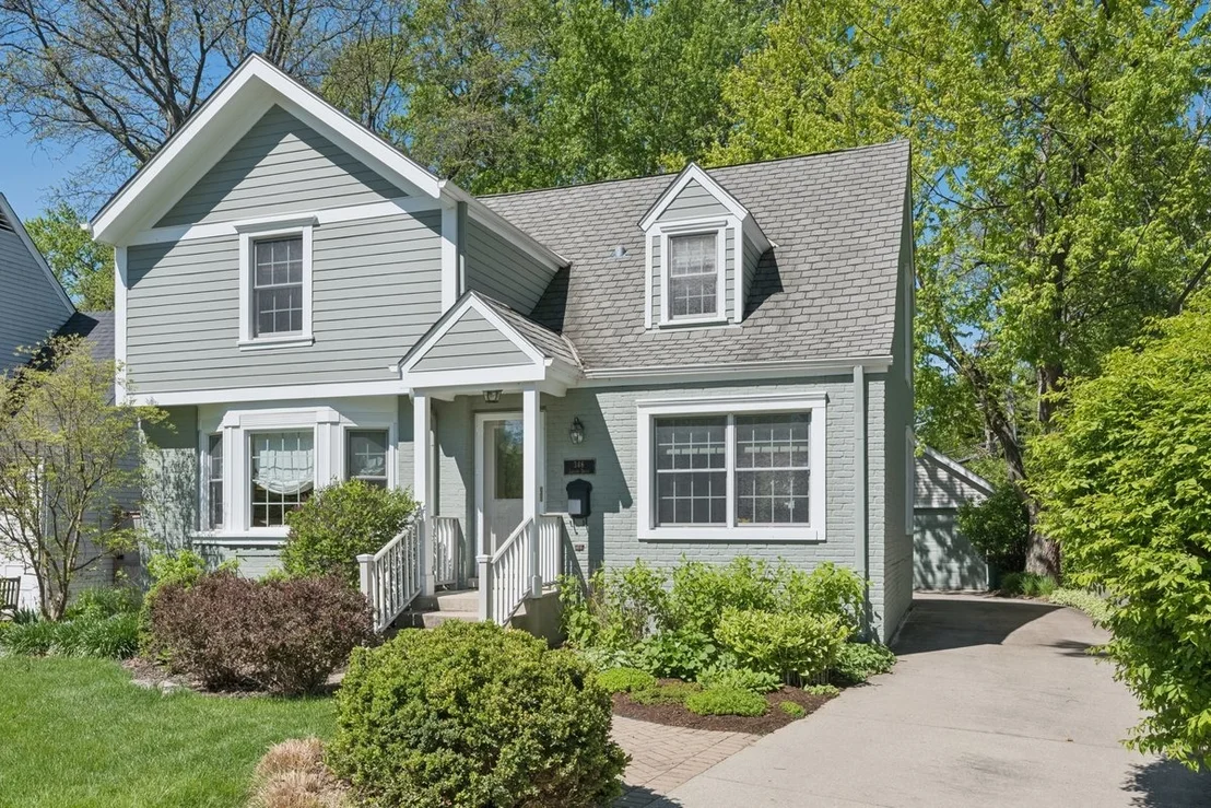 Photo of 346 Lagoon Drive
