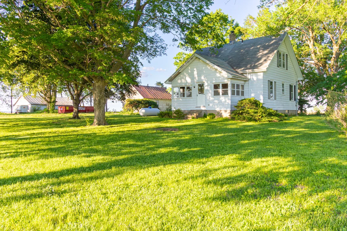 Photo of 30624 Gils Road