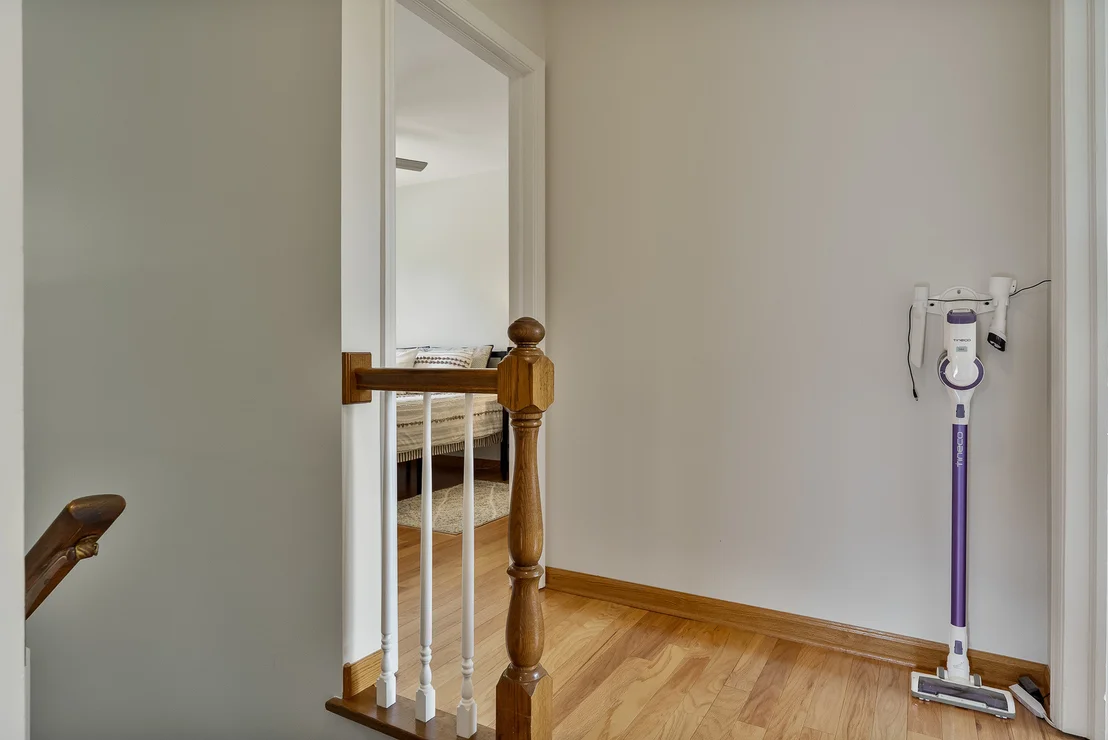 Photo of 881 Willowbrook Drive