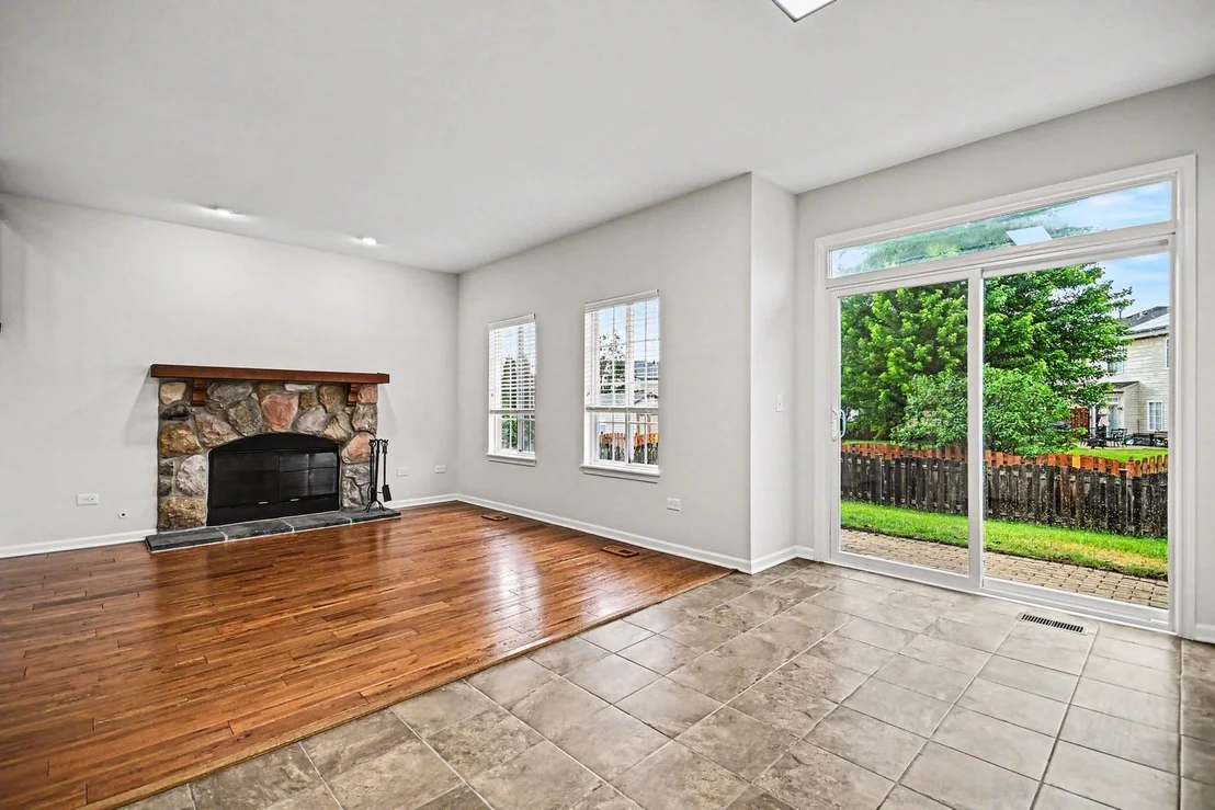 Photo of 1119 Burns Lane
