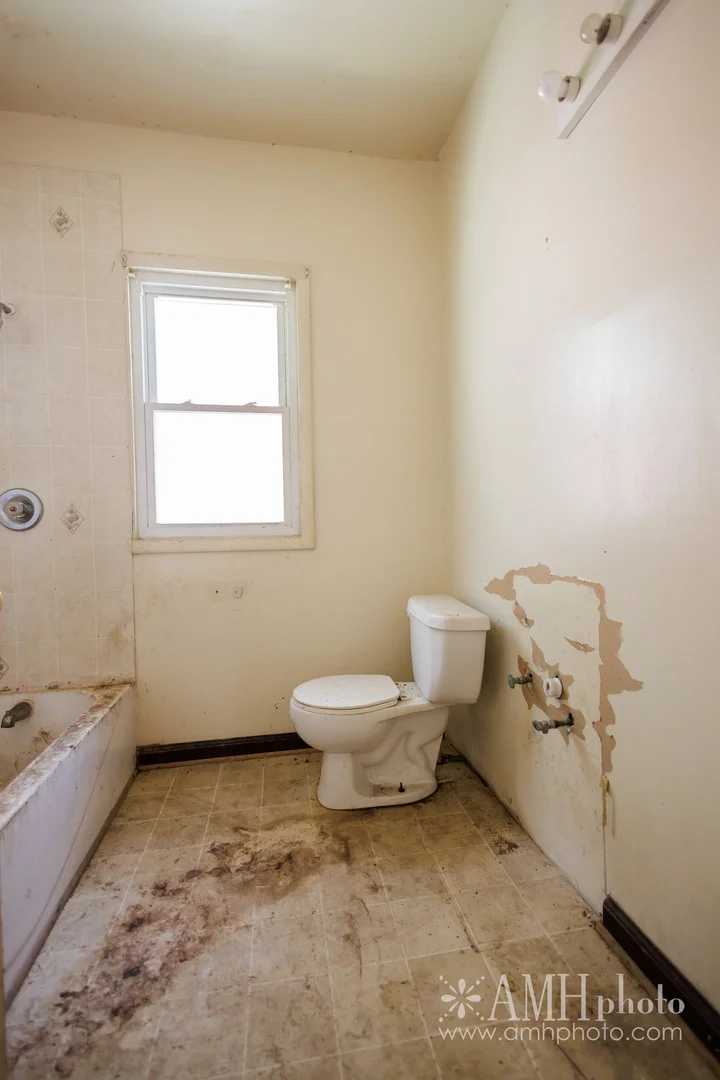 Photo of 360 S ELM Avenue