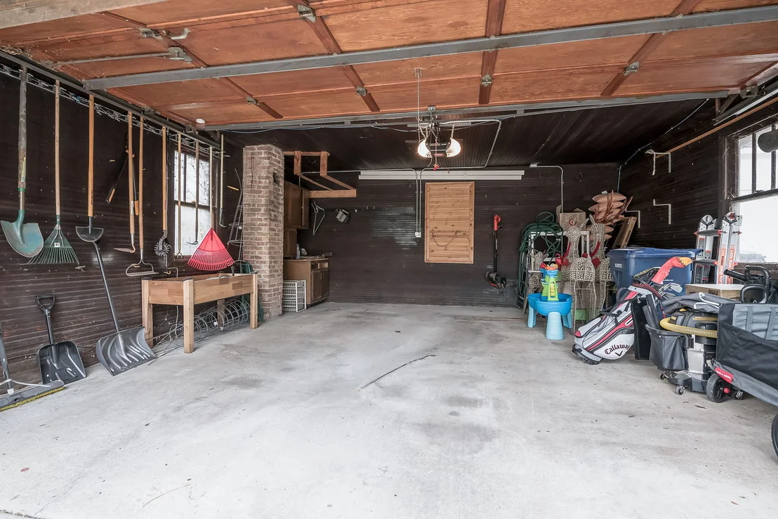 Photo of 735 Clinton Place
