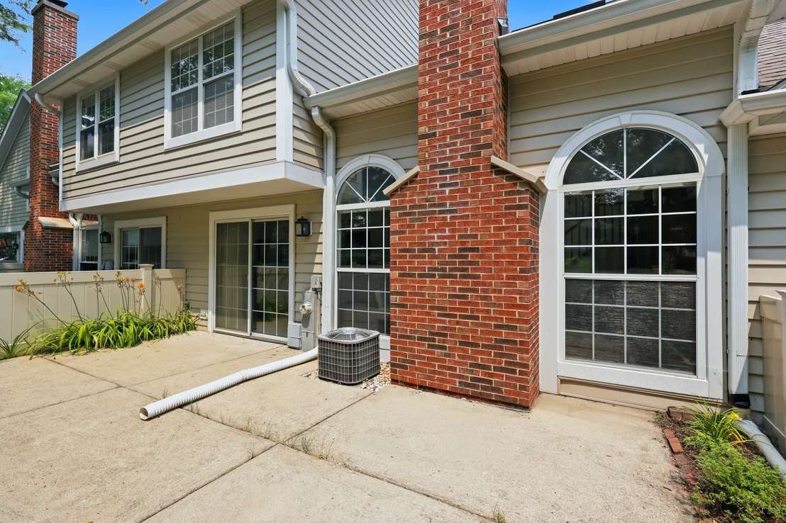Photo of 1537 Stevens Drive