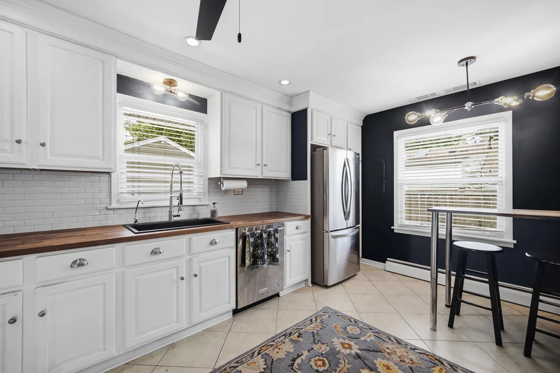 Photo of 1106 Sumner Street