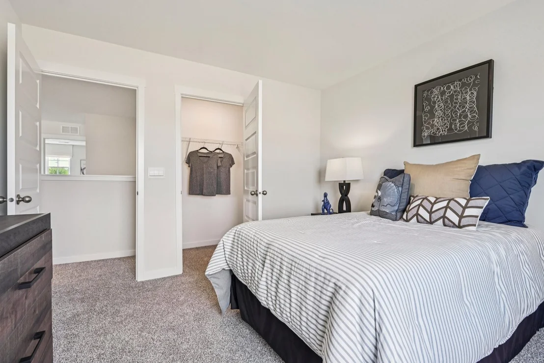 Photo of 292 Snowdrop Lane