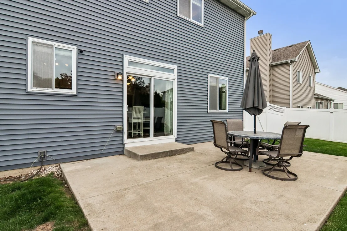 Photo of 116 Ash Drive
